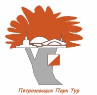 Петрозаводск Парк Тур 2021. IV этап Петрозаводск Парк Тур 2021. IV этап